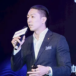 Allen-Shi