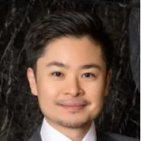 Alson-Ho