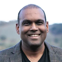 Brian-Sathianathan