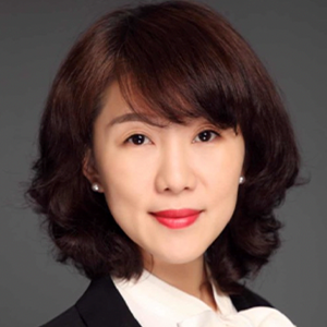 Christine-Zhang