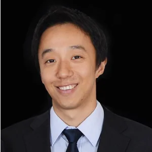 Hao-Yanshan