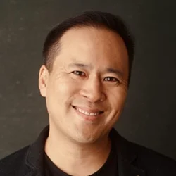 Jeremiah-Owyang