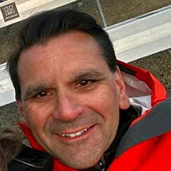 John-Majeski