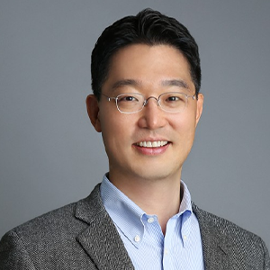 William-Yao