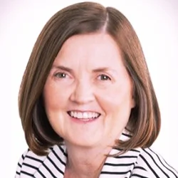 Kathy-Ryan