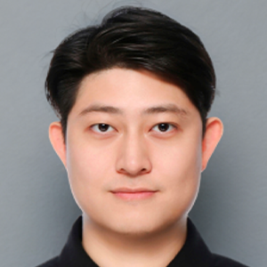 Li-Bin