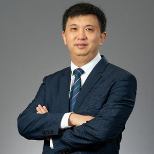 Lin-Tun