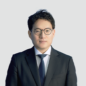William-Yao