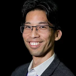 Marvin-Liao