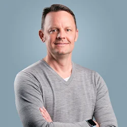 Neal-Hansch