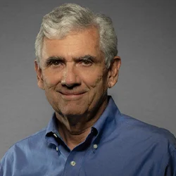 Robert-Flynn