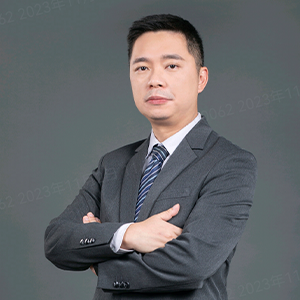 Shen-Enguang