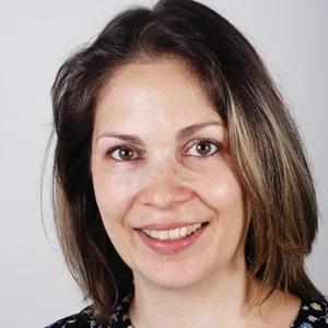 Sonja-Davidovic