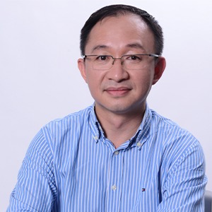 William-Xiong