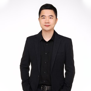 Xu-Yan