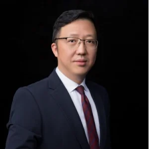 Yong-Lu