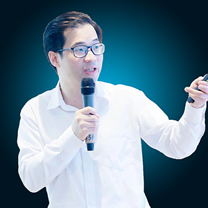 Yu Jiayao