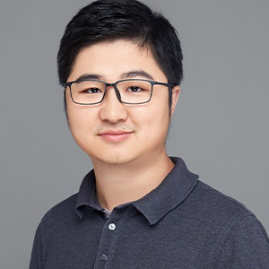 Zeng-Yang