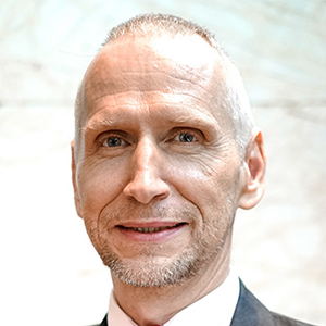 Christian Kapfer