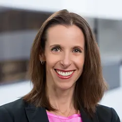 marla-sofer